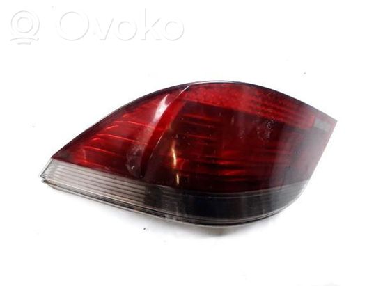 BMW 5 E60 E61 Rear/tail lights 6910768 2vp 008 679-067 1095 6910768 2vp 008 679-067 1095