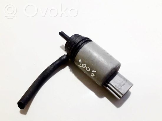 BMW 3 E90 E91 Windscreen/windshield washer pump 67126934159 235576 10 67126934159 235576 10