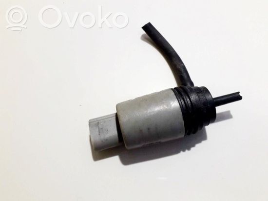 BMW 3 E90 E91 Windscreen/windshield washer pump 67126934159 235576 10 67126934159 235576 10