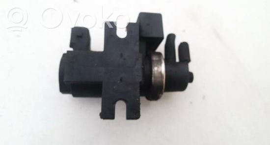 BMW 5 E39 Turbo solenoid valve 72279600 7.22796.00 72279600 7.22796.00