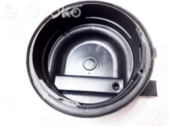 Audi 100 S4 C4 Headlight/headlamp dust cover 12827600 128276-00 12827600 128276-00