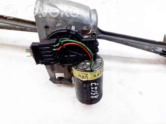Audi 100 S4 C4 Wiper motor 0390241330 0390241330