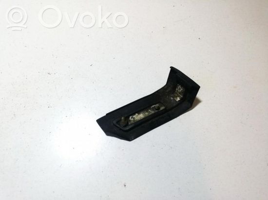 Mercedes-Benz C W202 Rear arch trim 2026902162 2026902162