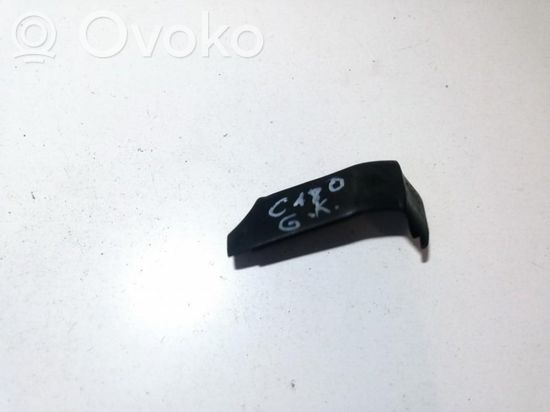 Mercedes-Benz C W202 Rear arch trim 2026902162 2026902162