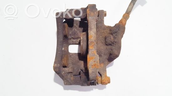 Audi 100 200 5000 C3 Front brake caliper