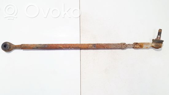 Audi 100 200 5000 C3 Steering tie rod