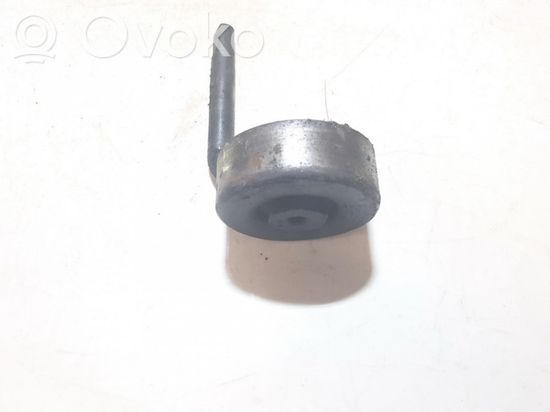 BMW X5 E53 Belt tensioner pulley 11282247713 1128-2 247 713 11282247713 1128-2 247 713
