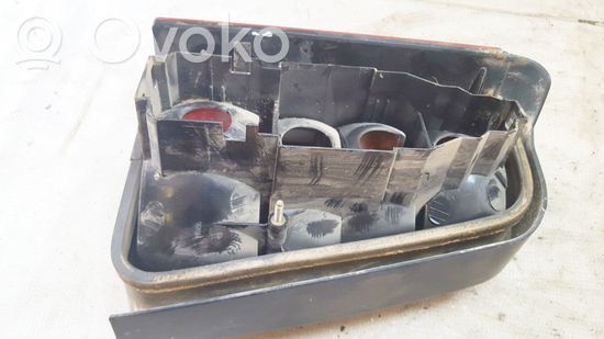 Volkswagen Golf III Rear/tail lights 1h9945112 1h9945112