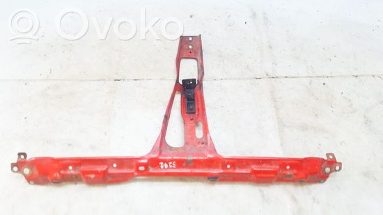 Audi 80 90 S2 B4 Other exterior part