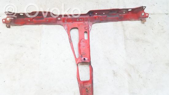 Audi 80 90 S2 B4 Other exterior part