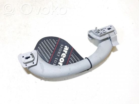 Mercedes-Benz E W211 Rear interior roof grab handle a2118100051 a2118100051