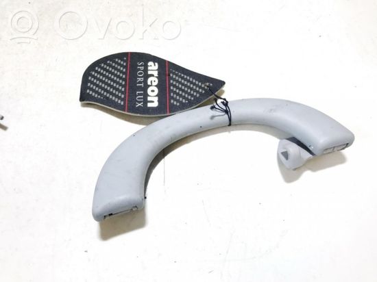 Mercedes-Benz E W211 Rear interior roof grab handle a2118100051 a2118100051