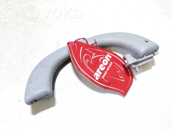 Mercedes-Benz E W211 Rear interior roof grab handle a2118100051 a2118100051