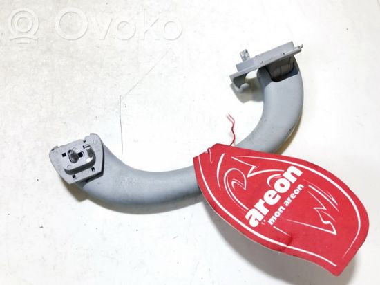 Mercedes-Benz E W211 Rear interior roof grab handle a2118100051 a2118100051