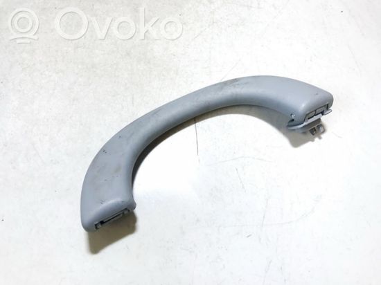 Mercedes-Benz E W211 Front interior roof grab handle a2118100051 a2118100051
