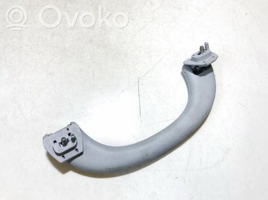 Mercedes-Benz E W211 Front interior roof grab handle a2118100051 a2118100051