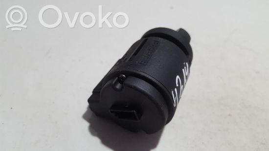BMW 5 E39 Light switch 61318363683 6131-8363683 61.318363683 61318363683 6131-8363683 61.318363683