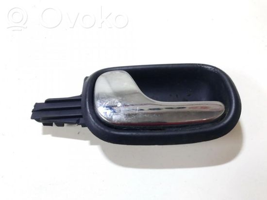 Audi A4 S4 B5 8D Front door interior handle 8d0839019 8d0839019