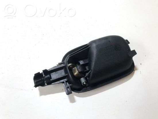 Audi A4 S4 B5 8D Front door interior handle 8d0839019 8d0839019