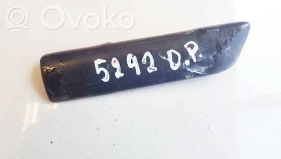 Audi 80 90 S2 B4 Fender trim (molding)