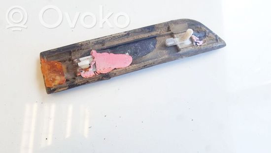 Audi 80 90 S2 B4 Fender trim (molding)
