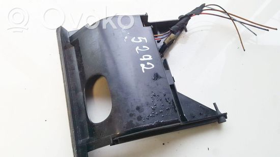 Audi 80 90 S2 B4 Cigarette lighter