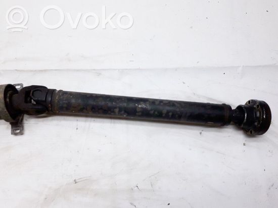 BMW X5 E53 Drive shaft (set) 7549298 7549298