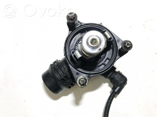BMW 3 E90 E91 Engine coolant pipe/hose 7510959 7510959