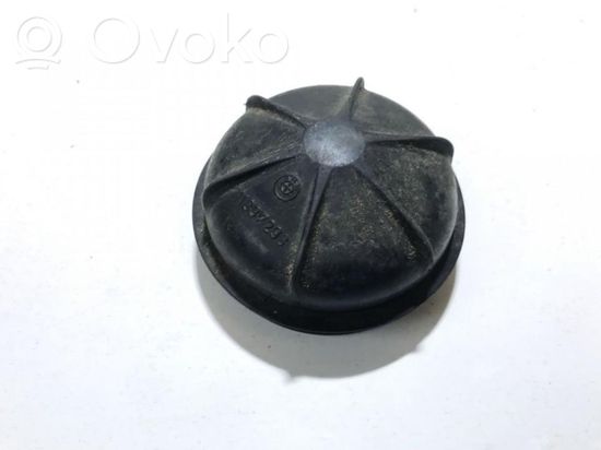 BMW 3 E36 Headlight/headlamp dust cover 11337293 11337293