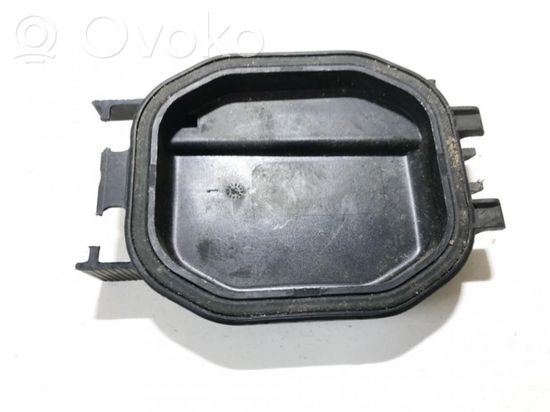 BMW 3 E36 Headlight/headlamp dust cover