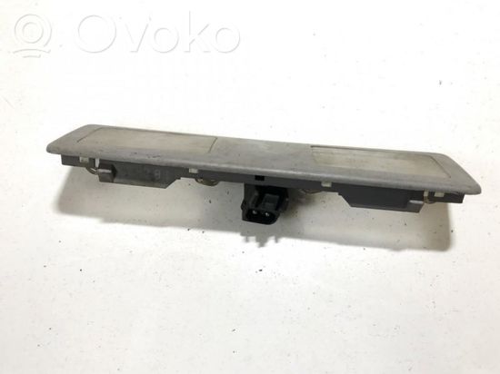 BMW 5 E39 Other interior light 134542 134542