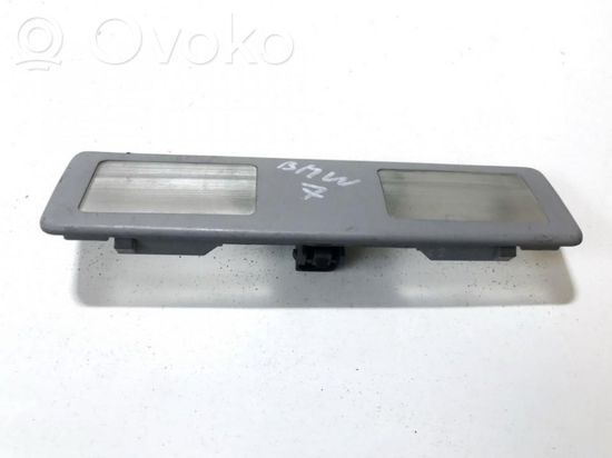 BMW 5 E39 Other interior light 134542 134542