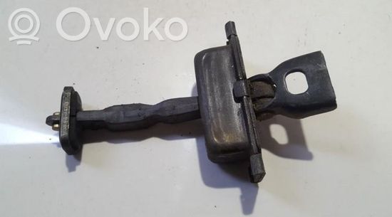 Mercedes-Benz A W168 Front door check strap stopper