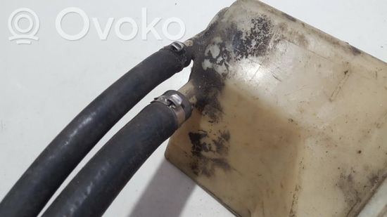 Audi A6 S6 C4 4A Power steering fluid tank/reservoir 4A0422373A 4A0422373A