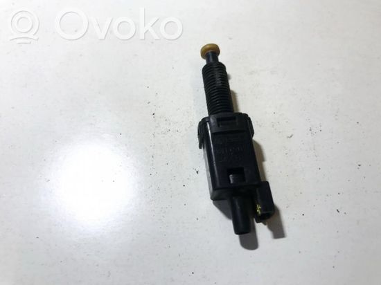 Audi A4 S4 B5 8D Brake pedal sensor switch 811907343b 811907343b