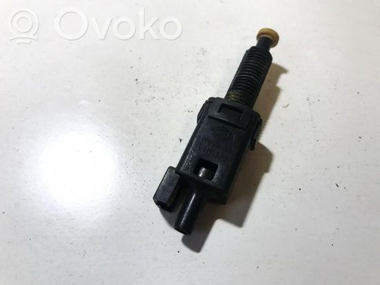 Audi A4 S4 B5 8D Brake pedal sensor switch 811907343b 811907343b
