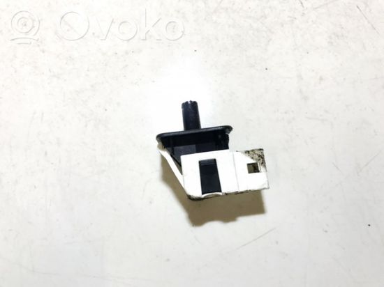 Mercedes-Benz E W211 Front door sensor coupe 2028209410 2028209410