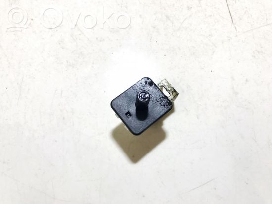 Mercedes-Benz E W211 Front door sensor coupe 2028209410 2028209410
