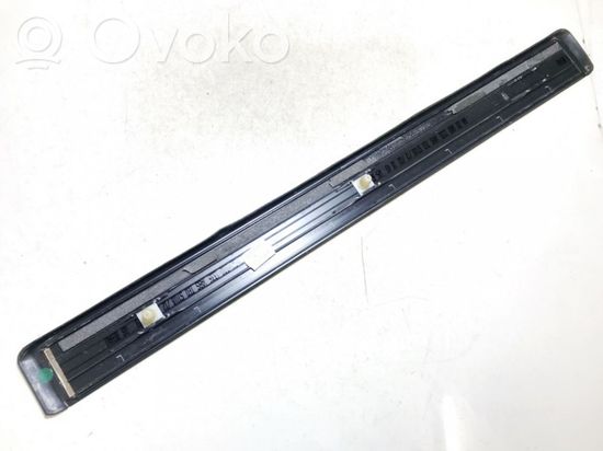 Mercedes-Benz E W211 Other interior part 2116801335 2116801335