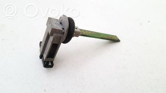 Audi A4 S4 B6 8E 8H Interior temperature sensor 4b0820539 0304061122 4b0820539 0304061122