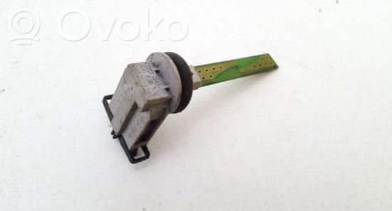 Audi A4 S4 B6 8E 8H Interior temperature sensor 4b0820539 4b0820539