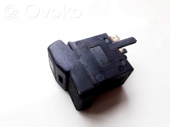 Volkswagen PASSAT B3 Windscreen/window heater switch 535959621 535959621
