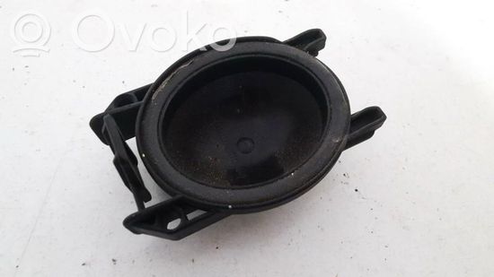 Mercedes-Benz A W169 Headlight/headlamp dust cover 1305239192 1305239192