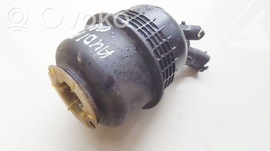 Audi A5 8T 8F Power steering fluid tank/reservoir 4f0422371d 4f0422371d