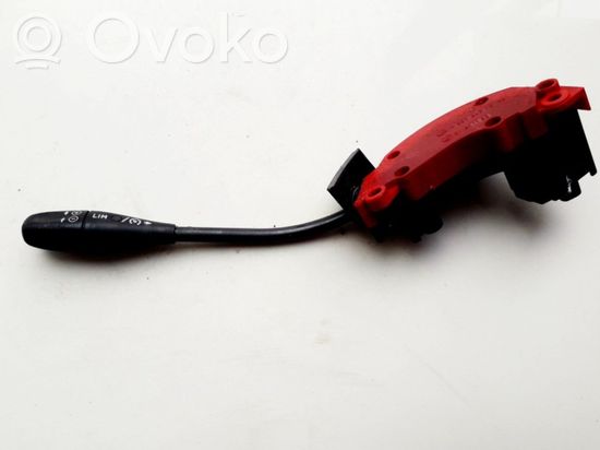 Mercedes-Benz S W220 Cruise control stalk A0075457624 01311100 A0075457624 01311100