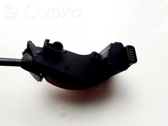 Mercedes-Benz S W220 Cruise control stalk A0075457624 01311100 A0075457624 01311100
