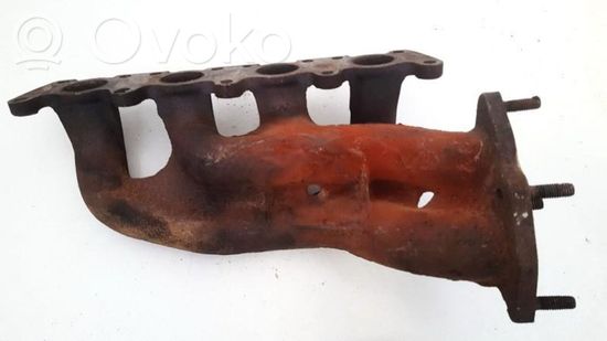 Audi A4 S4 B5 8D Exhaust manifold 058253033a 058253033a