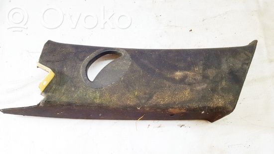 BMW X5 E53 Other interior part 7056348 7056348