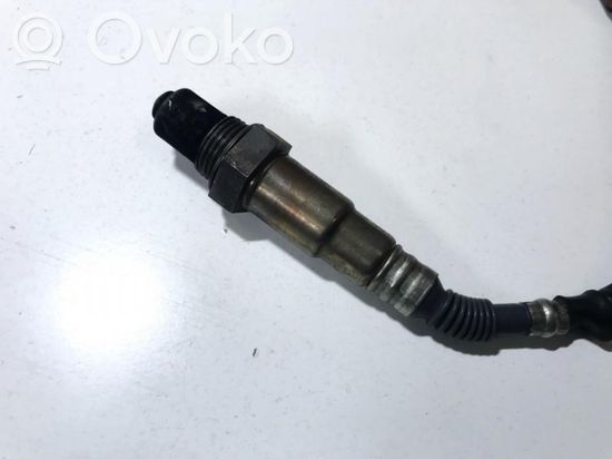 Audi A5 8T 8F Lambda probe sensor 070906262b 0281004072 0281004073 070906262b 0281004072 0281004073