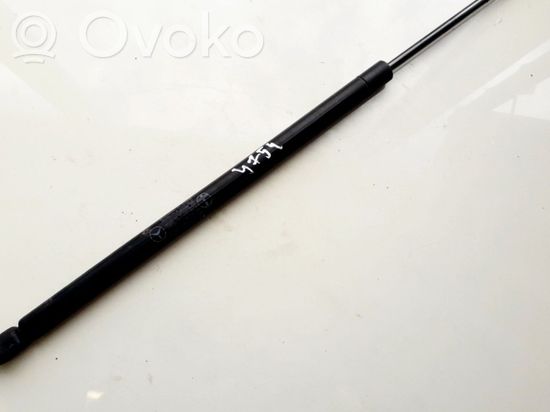 Mercedes-Benz S W220 Front bonnet/hood damper/strut A2208800329 A2208800329